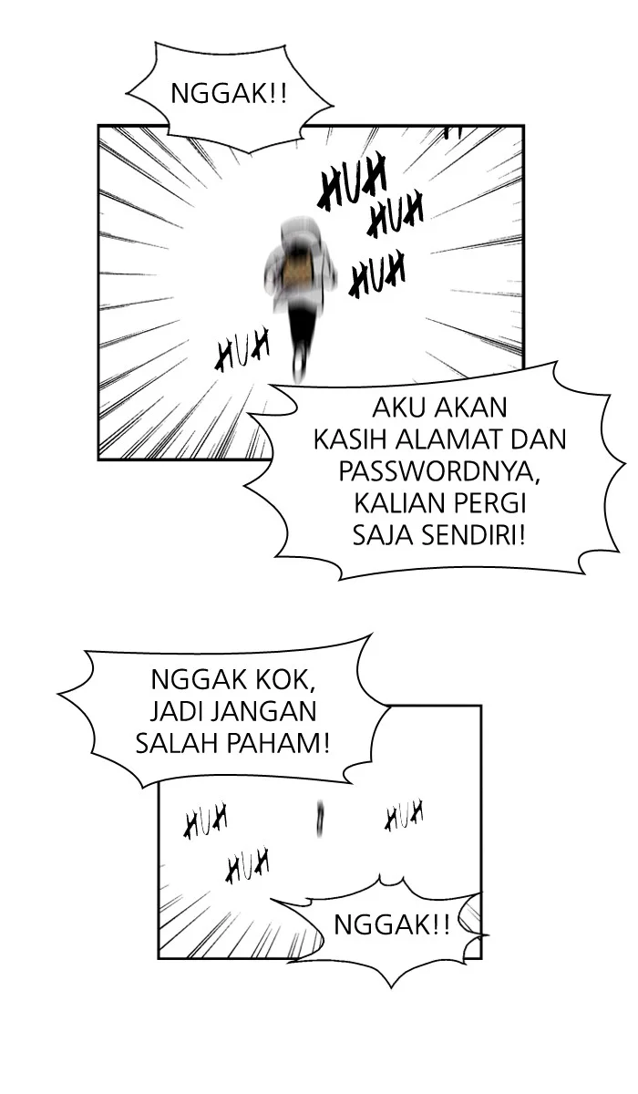 Nano List chapter 54 halaman 49