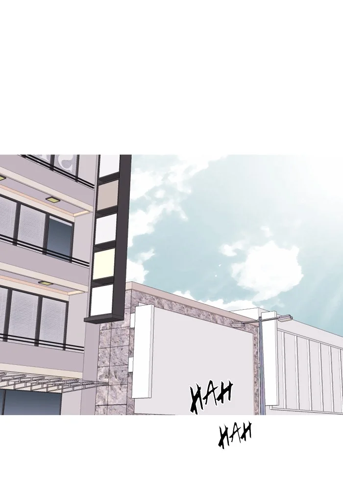 Nano List chapter 54 halaman 50
