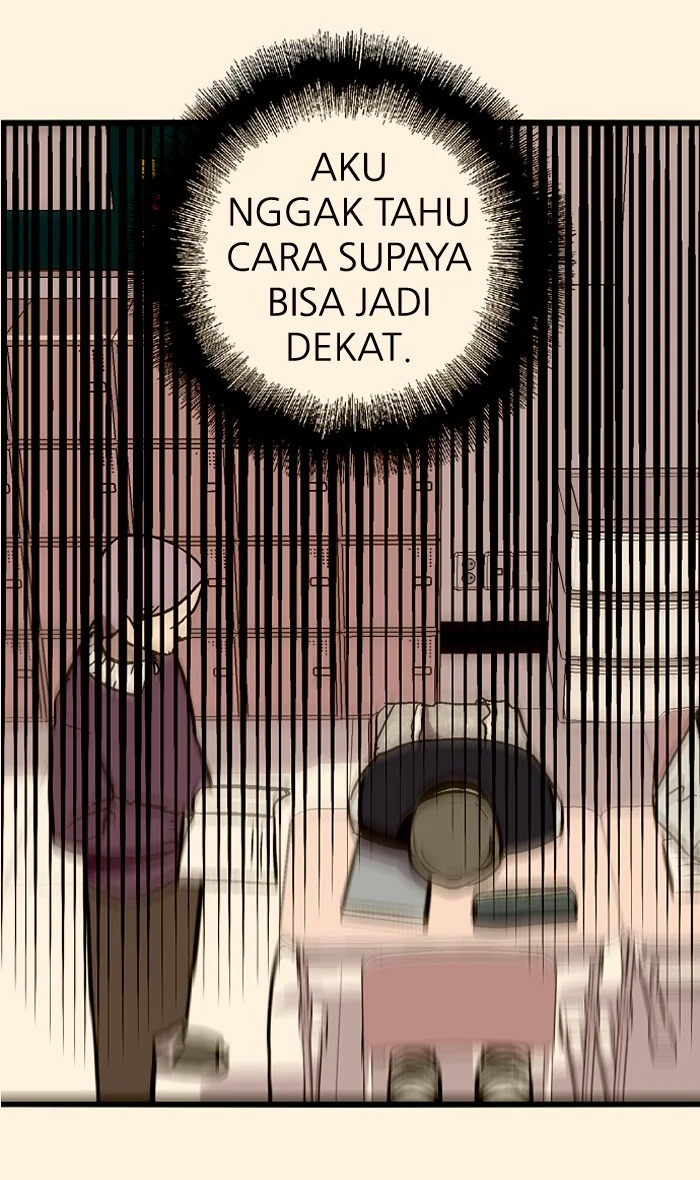 Nano List chapter 54 halaman 55