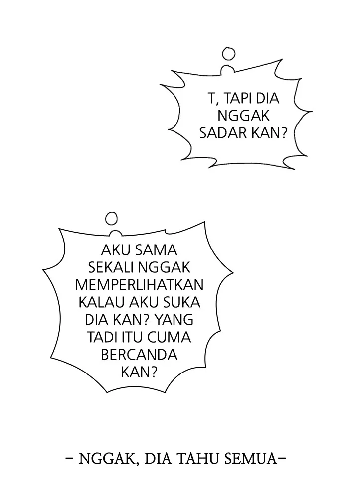 Nano List chapter 54 halaman 59
