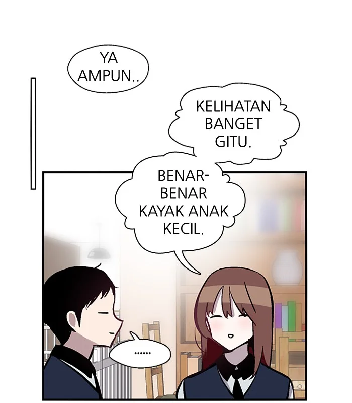 Nano List chapter 54 halaman 60