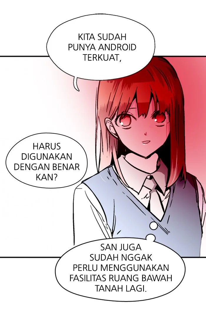 Nano List chapter 54 halaman 64