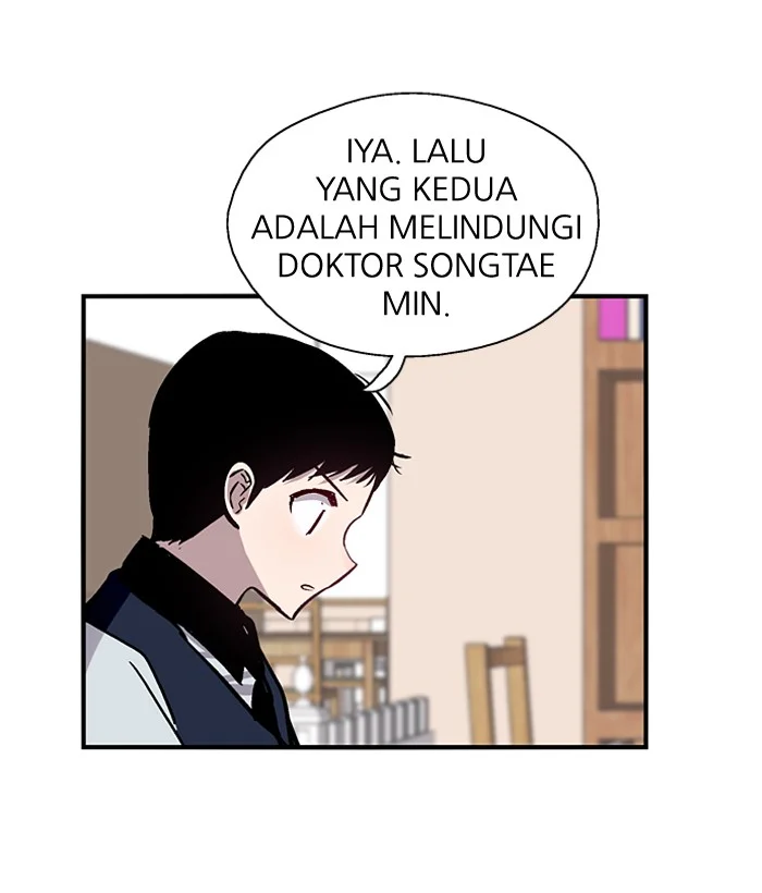Nano List chapter 54 halaman 65