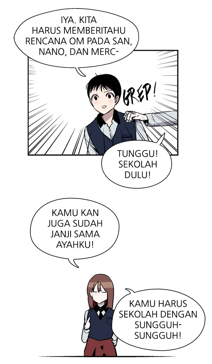 Nano List chapter 54 halaman 68