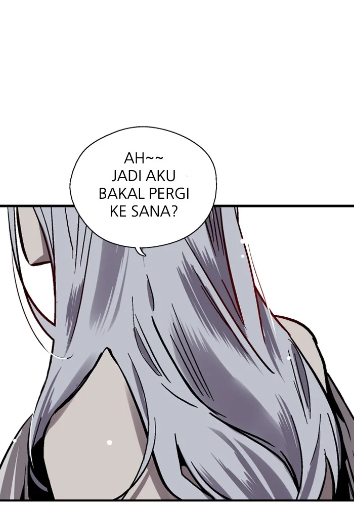 Nano List chapter 54 halaman 70