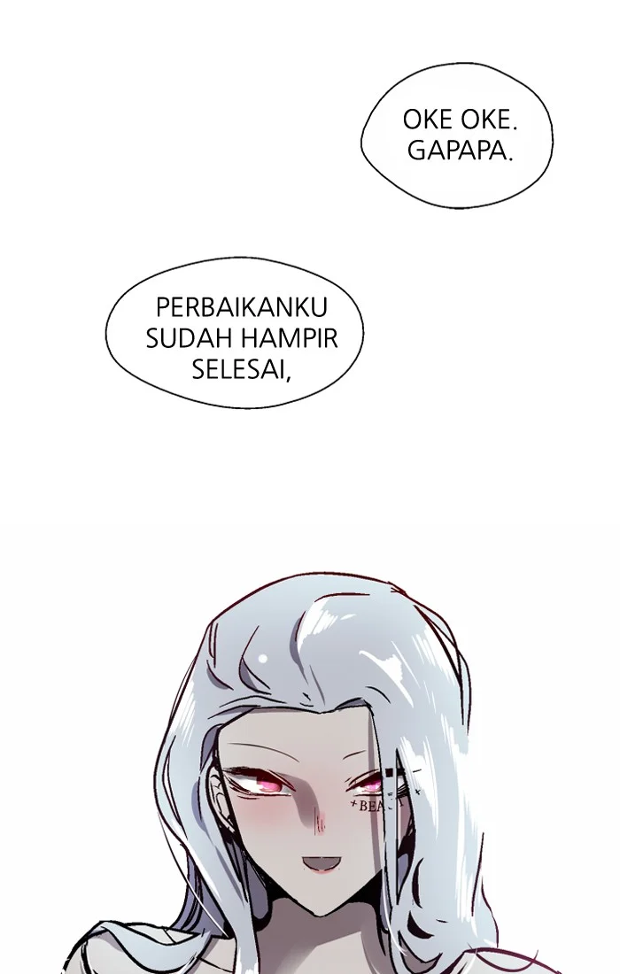 Nano List chapter 54 halaman 71
