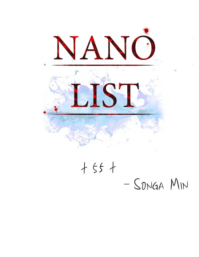 Nano List Bab 55 halaman 3
