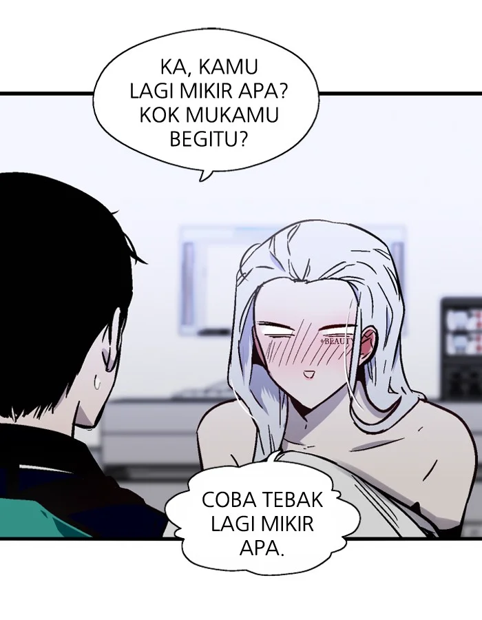 Nano List Bab 55 halaman 5