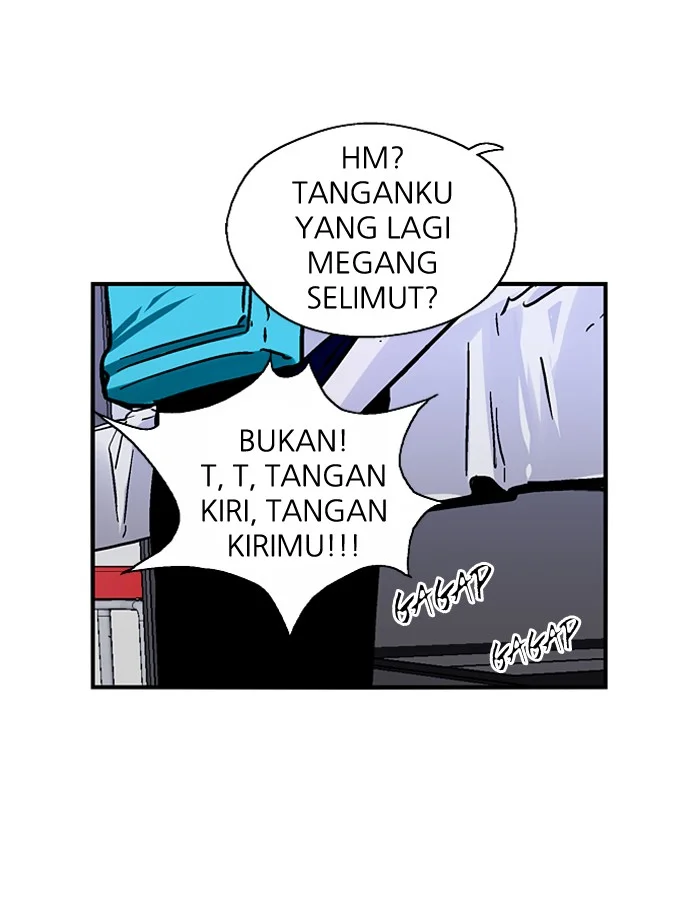 Nano List Bab 55 halaman 8