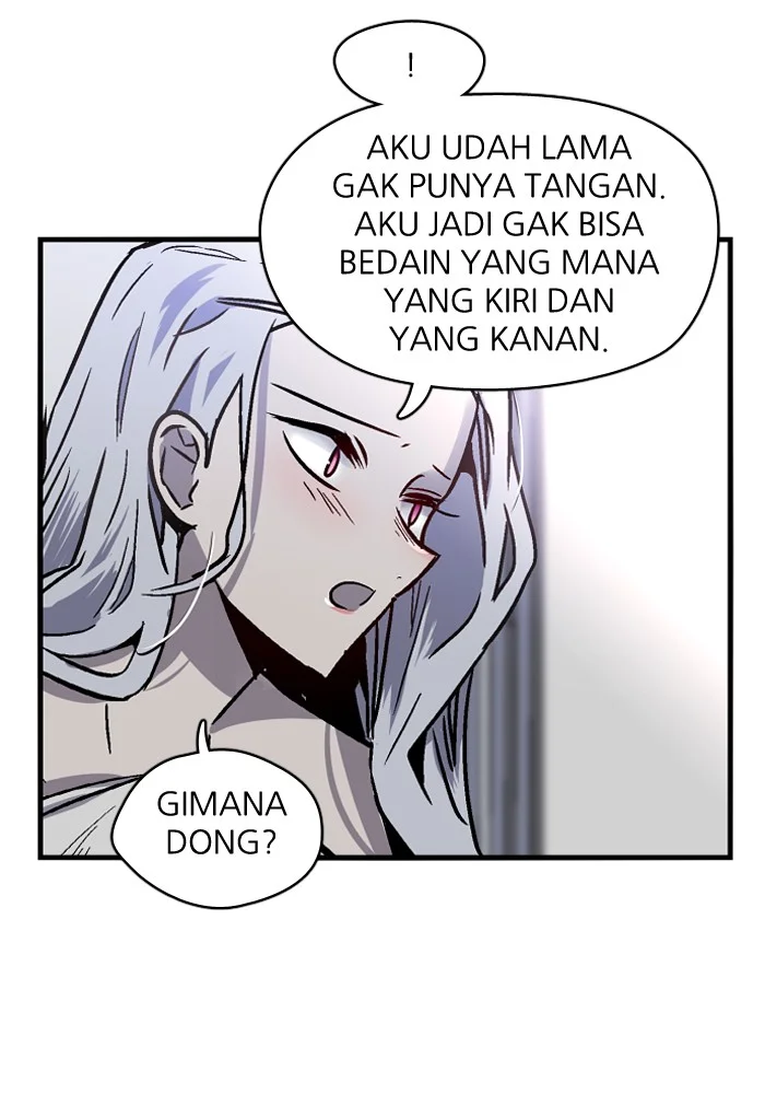 Nano List Bab 55 halaman 9