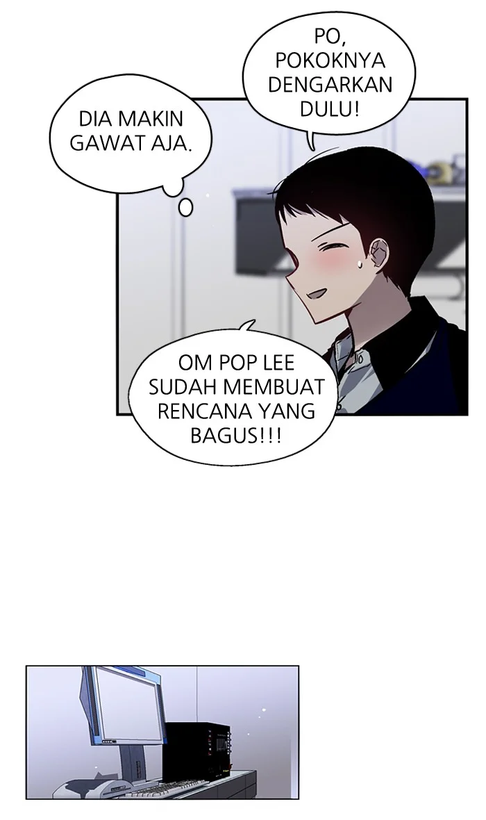 Nano List Bab 55 halaman 13