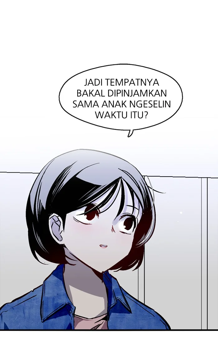 Nano List Bab 55 halaman 15
