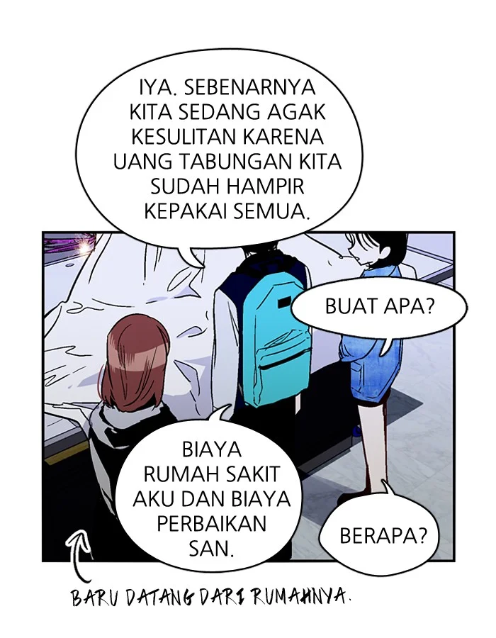 Nano List Bab 55 halaman 16