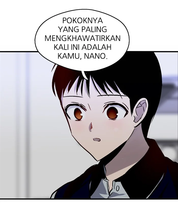 Nano List Bab 55 halaman 18