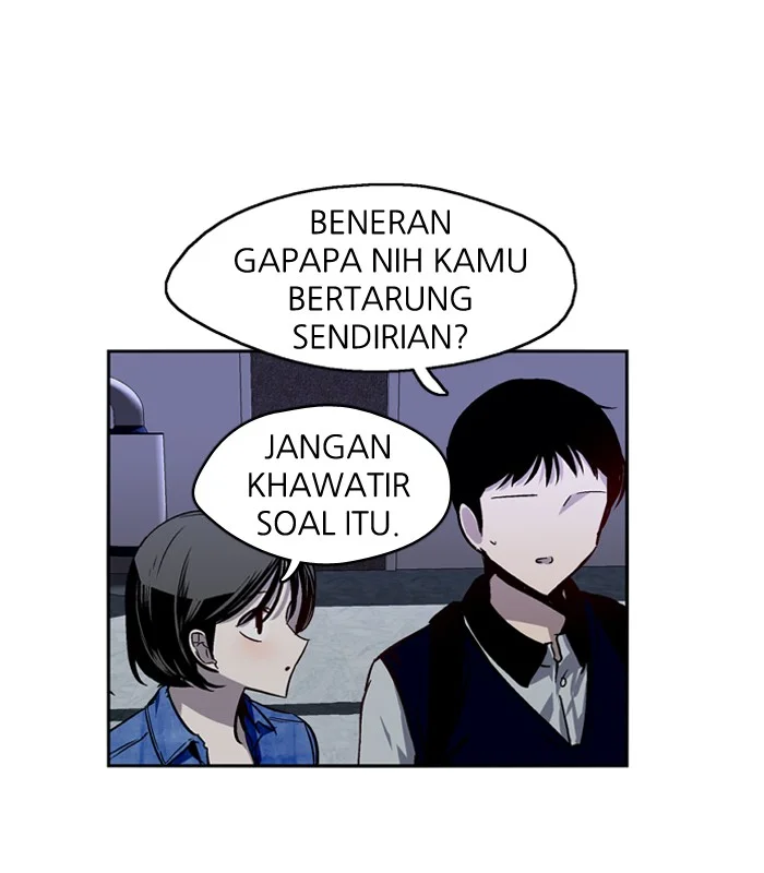 Nano List Bab 55 halaman 19