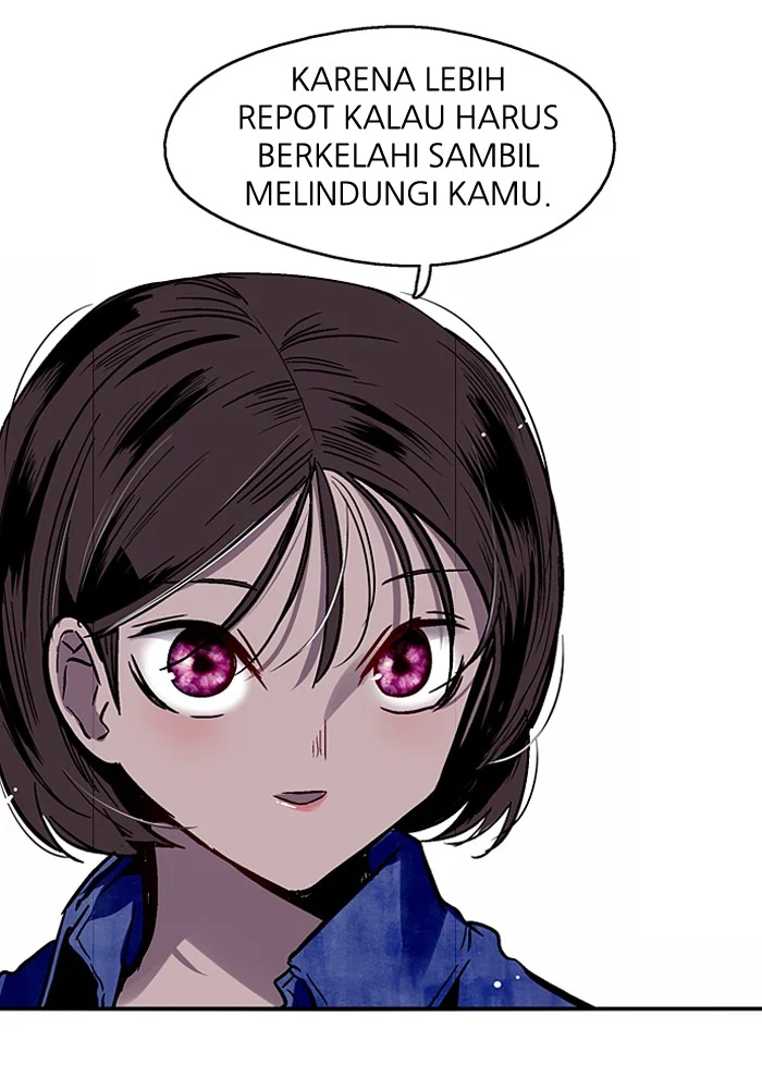 Nano List Bab 55 halaman 20