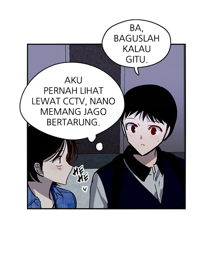 Nano List Bab 55 halaman 21