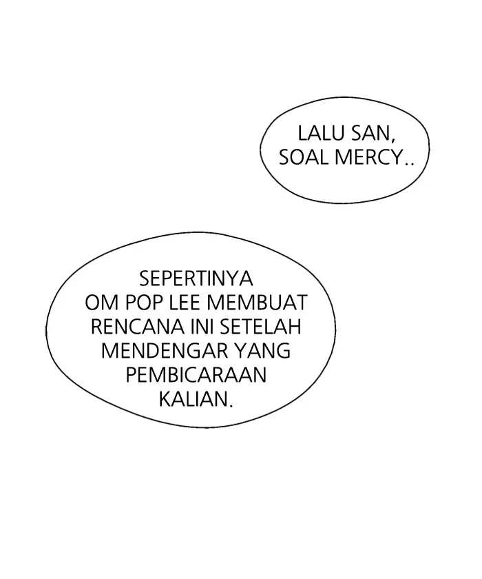 Nano List Bab 55 halaman 22