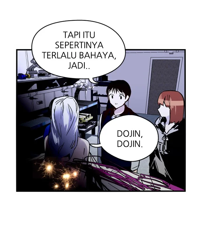 Nano List Bab 55 halaman 23