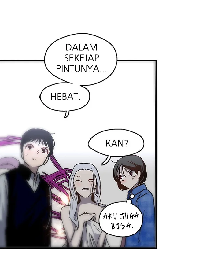 Nano List Bab 55 halaman 30