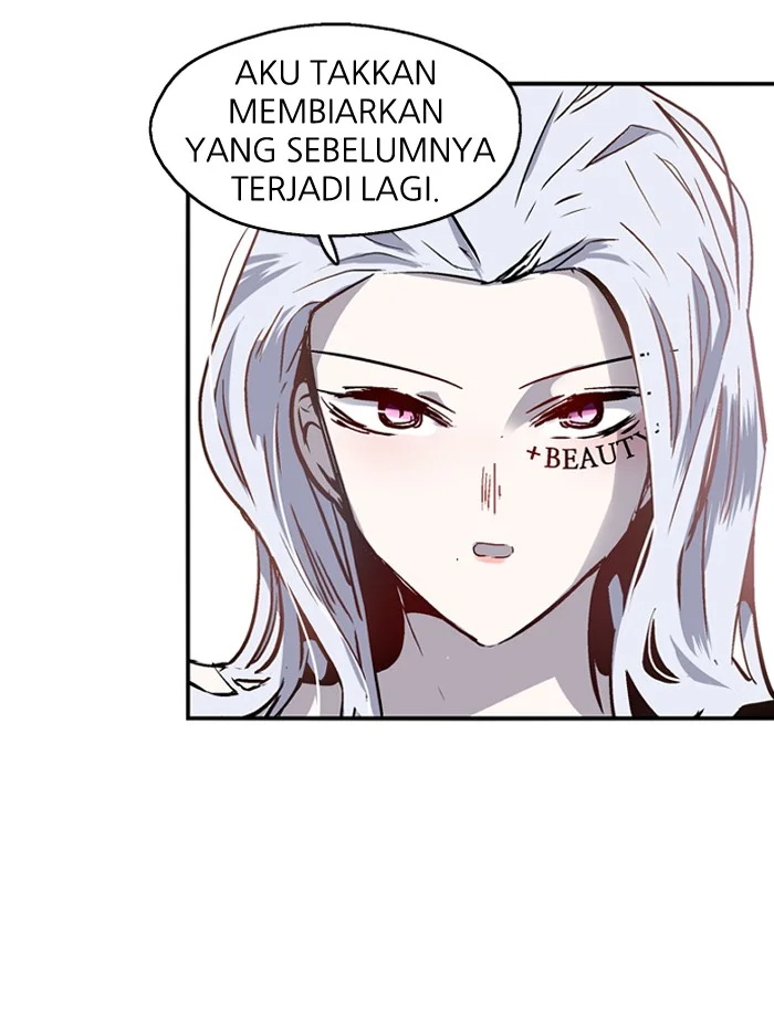 Nano List Bab 55 halaman 31