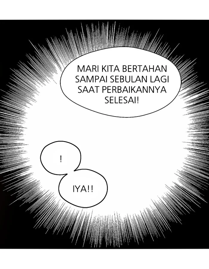 Nano List Bab 55 halaman 32