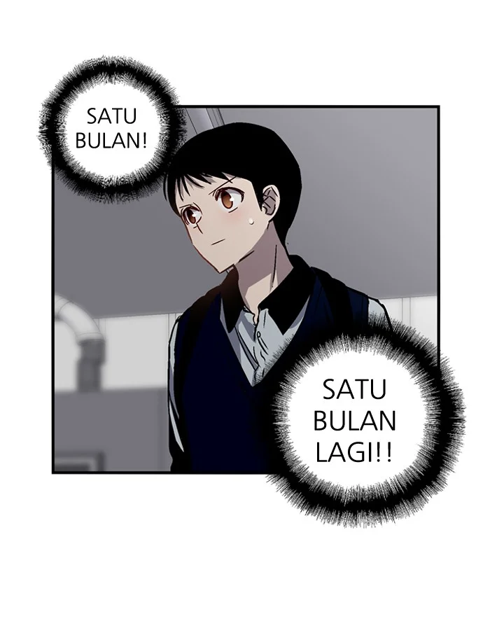 Nano List Bab 55 halaman 33