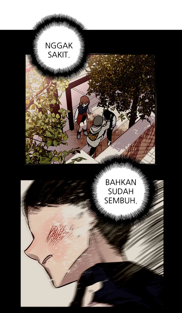 Nano List Bab 55 halaman 37