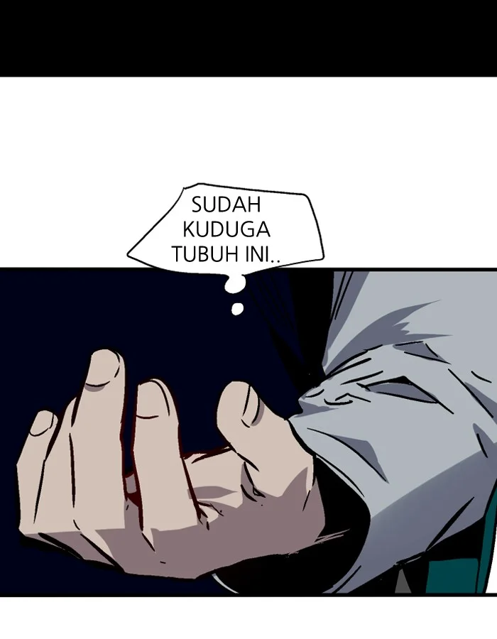 Nano List Bab 55 halaman 38