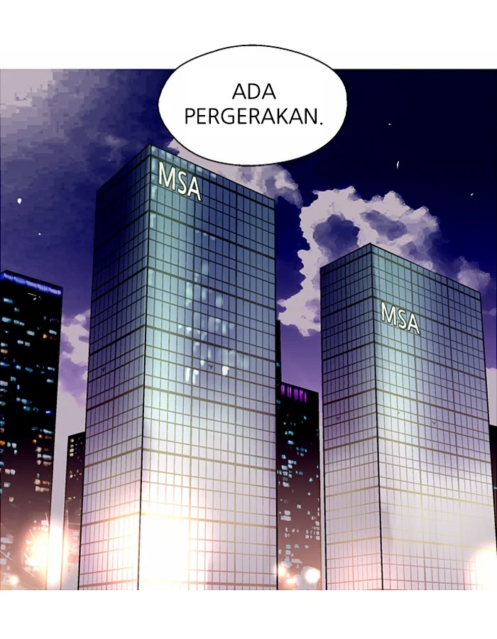 Nano List Bab 55 halaman 41