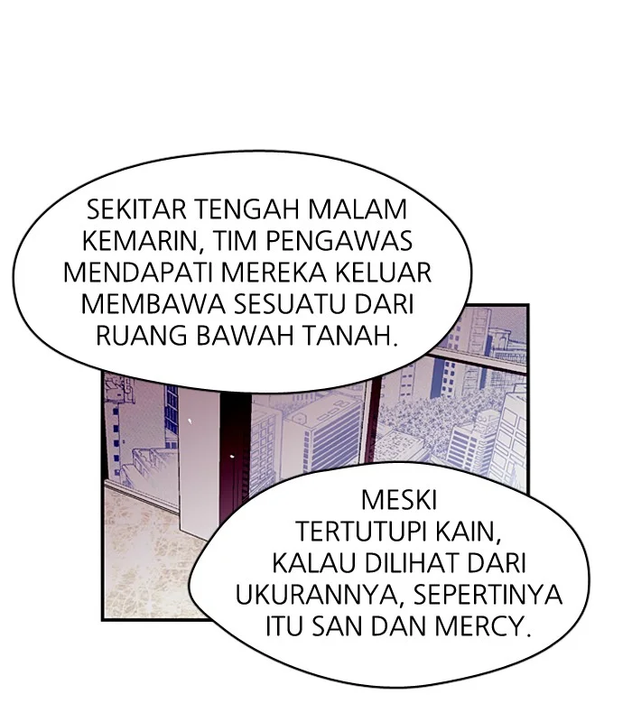 Nano List Bab 55 halaman 42