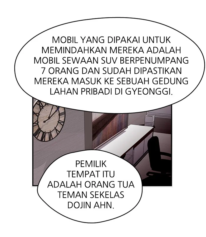 Nano List Bab 55 halaman 43