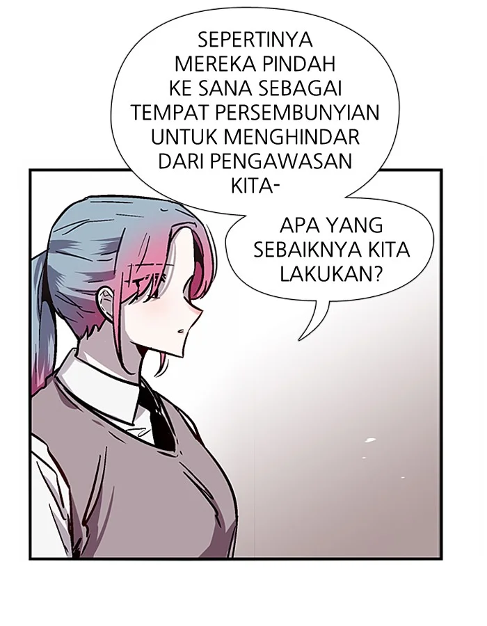 Nano List Bab 55 halaman 44