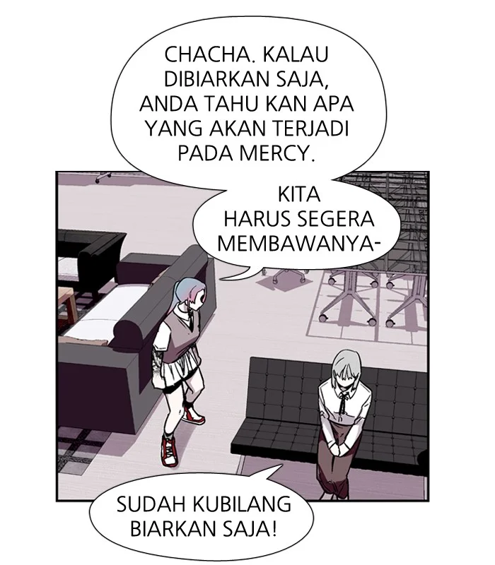 Nano List Bab 55 halaman 49