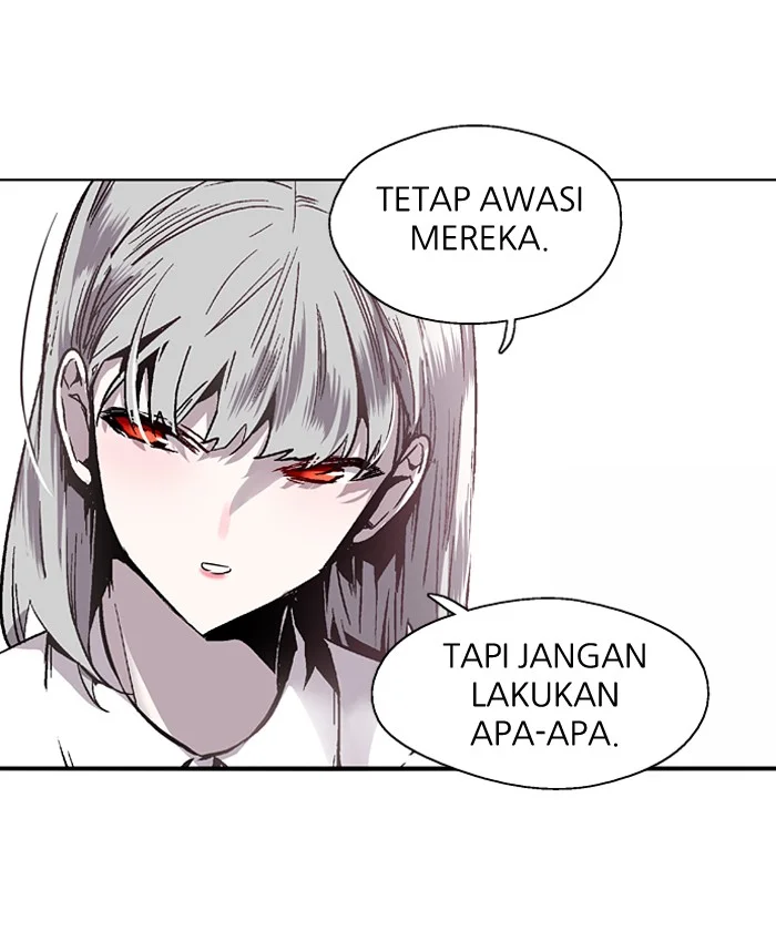 Nano List Bab 55 halaman 50