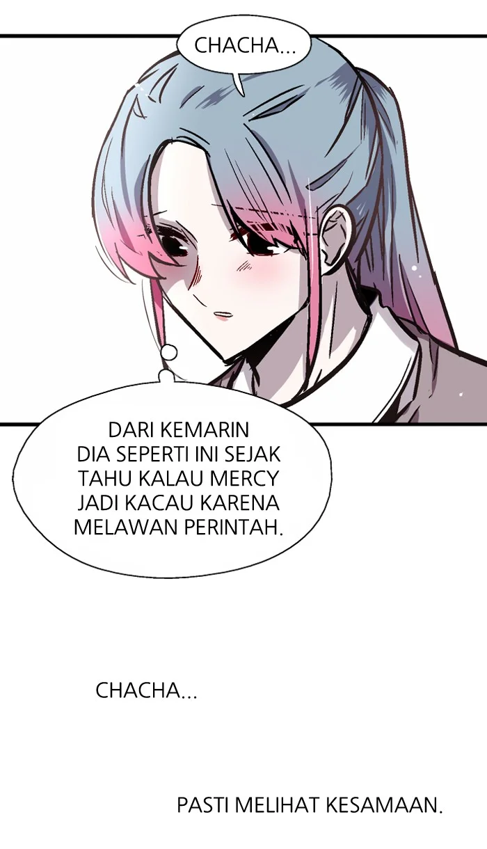 Nano List Bab 55 halaman 51