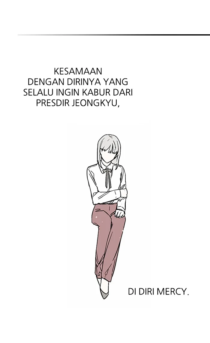 Nano List Bab 55 halaman 52