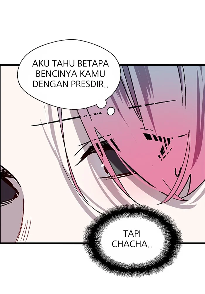 Nano List Bab 55 halaman 53