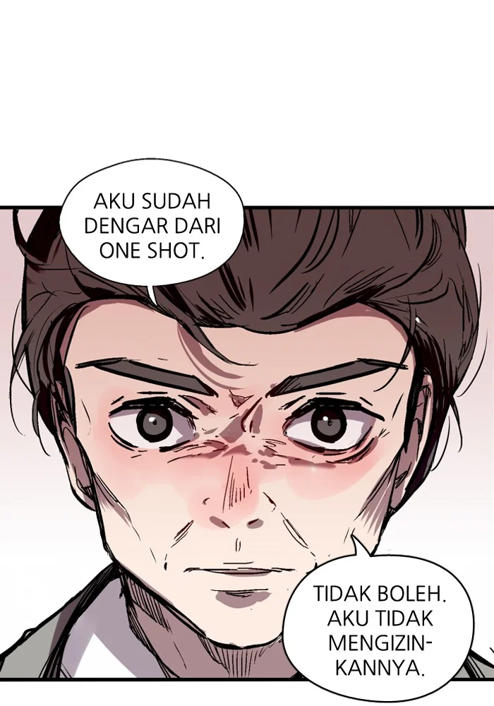 Nano List Bab 55 halaman 58