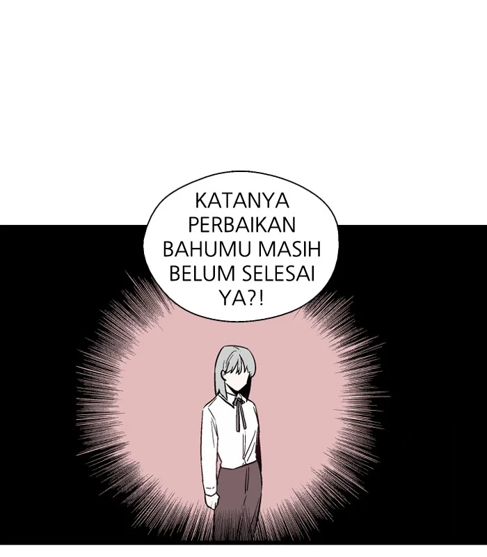 Nano List Bab 55 halaman 59