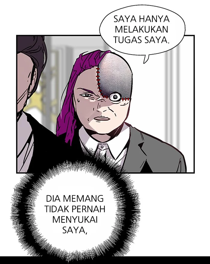 Nano List Bab 55 halaman 61