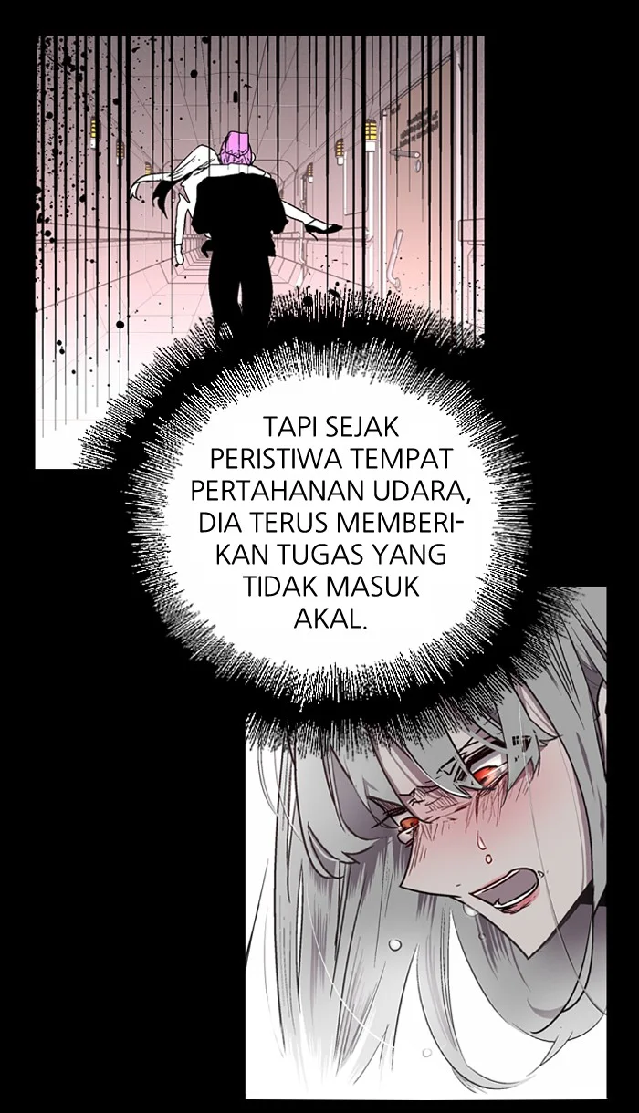 Nano List Bab 55 halaman 62