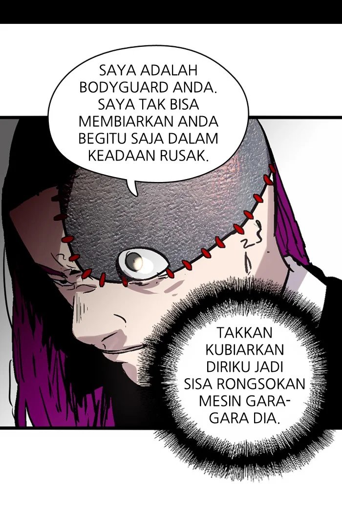 Nano List Bab 55 halaman 63