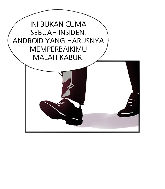 Nano List Bab 55 halaman 66