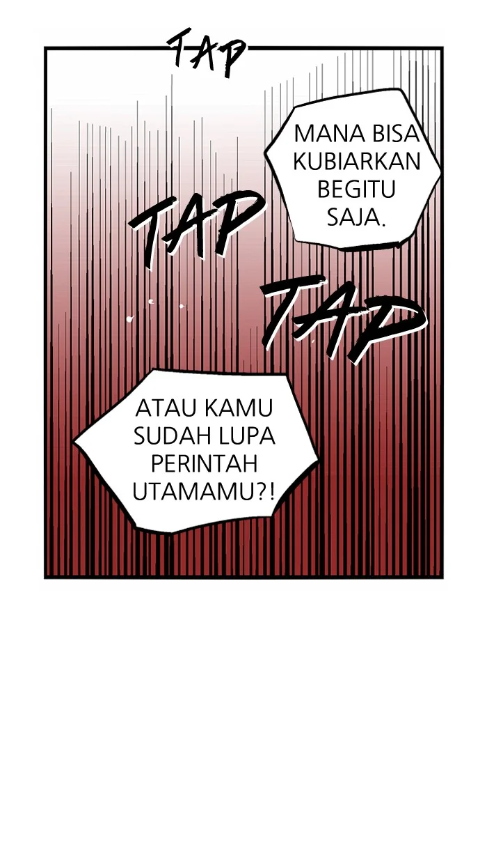 Nano List Bab 55 halaman 67