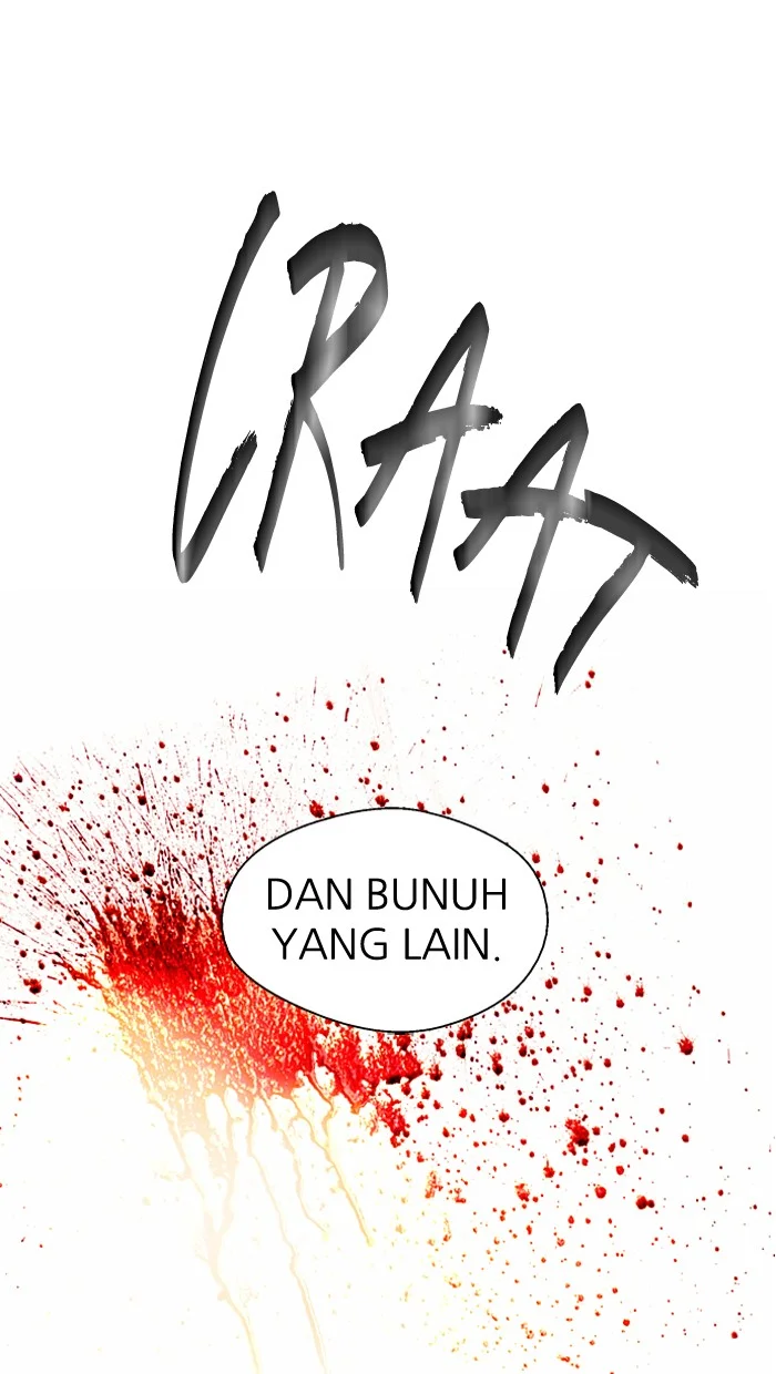 Nano List Bab 55 halaman 71