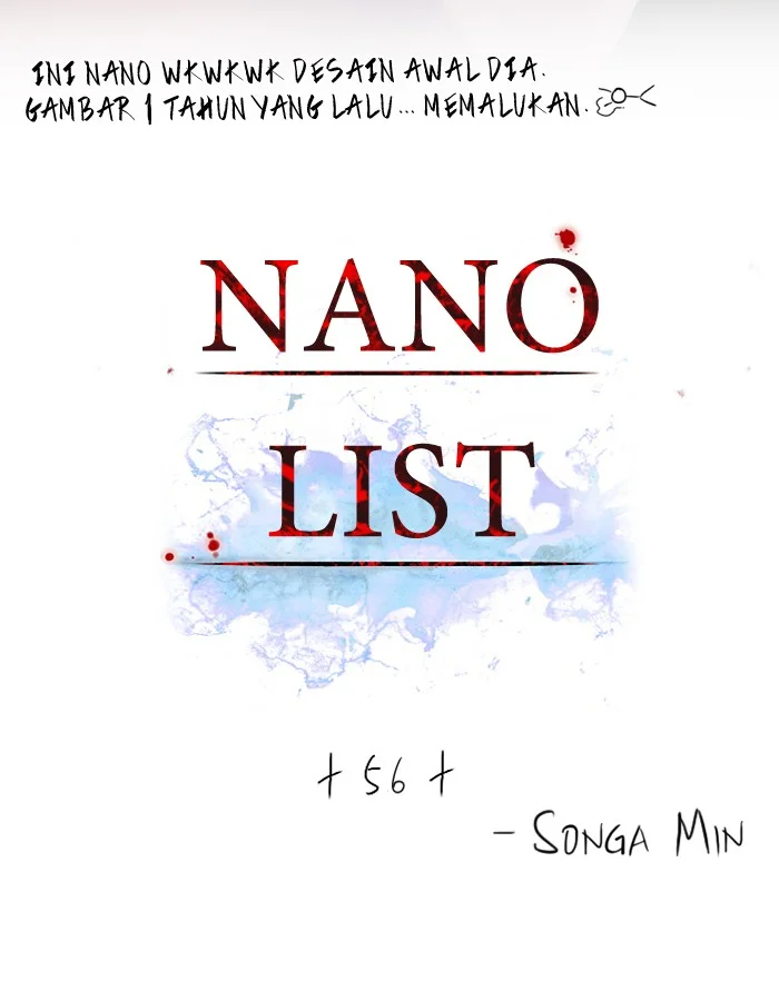 Nano List Bab 56 halaman 3