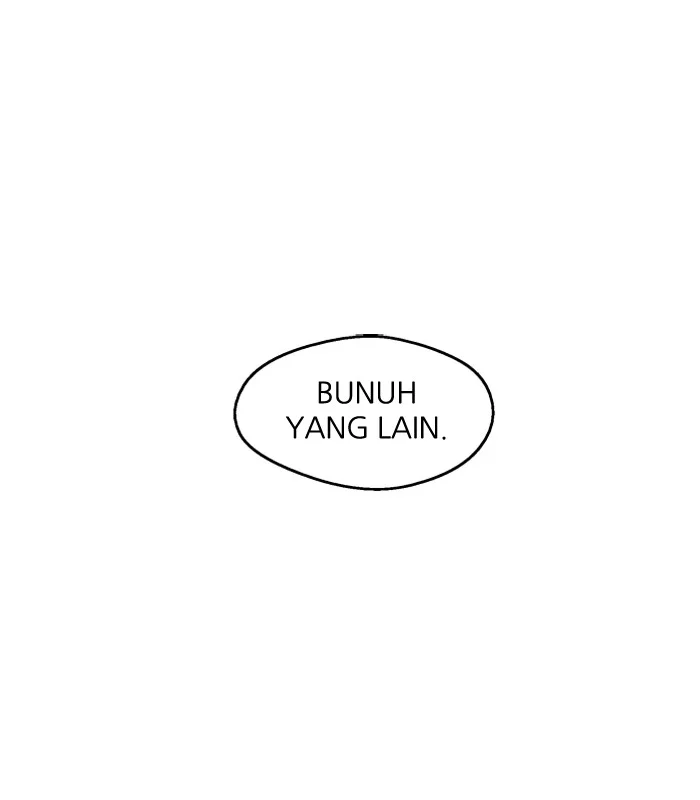 Nano List Bab 56 halaman 4