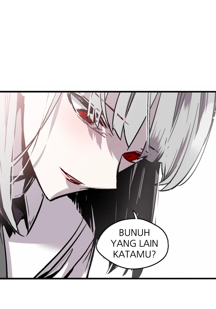 Nano List Bab 56 halaman 8