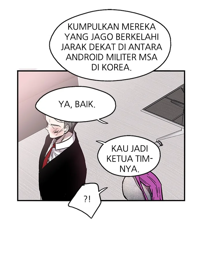 Nano List Bab 56 halaman 12